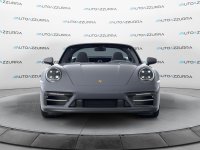 Auto Porsche 911 Targa 4 Gts *Bose, Surround View, Vetri Privacy* Usate A Mantova