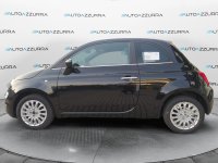 Auto Fiat 500 Hybrid 1.0 Hybrid Dolcevita *Promo Finanziaria, Tetto* Km0 A Mantova