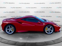 Auto Ferrari F8 Tributo Usate A Mantova