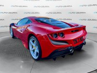 Auto Ferrari F8 Tributo Usate A Mantova