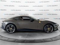 Auto Ferrari Roma Roma Usate A Mantova