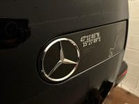 Auto Mercedes-Benz Classe G G 500 S.w. Amg Line *Camera 360°, Blindspotassist* Usate A Mantova