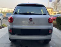 Auto Fiat 500L 1.6 Multijet 120 Cv Pop Star *Promo Finanziaria* Usate A Mantova