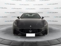 Auto Maserati Granturismo Granturismo Modena Usate A Mantova