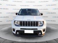 Auto Jeep Renegade 1.6 Mjt 130 Cv Limited *Promo Finanziaria* Usate A Mantova