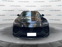 Auto Lamborghini Urus 4.0 *C23, Pack Carbonio, Tetto* Usate A Mantova