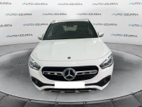 Auto Mercedes-Benz Classe Gla Gla 200 D Automatic Sport Plus *Promo Finanziaria* Usate A Mantova