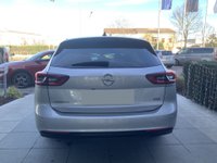 Auto Opel Insignia 1.6 Cdti 136 S&S Aut.sports Tourer Innovation *C18, Tetto, Telecamera,Promo* Usate A Mantova