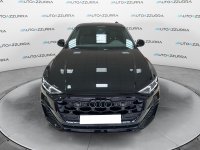 Auto Audi Q8 50 Tdi 286 Cv Quattro Tiptronic S Line Edition *C23, Sosp. Pneu., Matrix, Vetri* Usate A Mantova