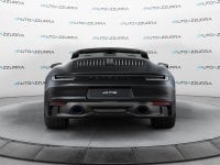 Auto Porsche 911 Carrera 4 Gts Cabriolet *Bose, C20/21, Matrix* Km0 A Mantova