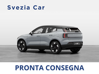 Auto Volvo Ex30 Single Motor Extended Range Rwd Ultra Nuove Pronta Consegna A Milano