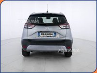 Auto Opel Crossland X 1.5 Ecotec D 102 Cv Start&Stop Advance Usate A Milano