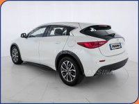 Auto Infiniti Q30 1.5 Diesel Dct Business Usate A Milano