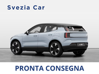 Auto Volvo Ex30 Twin Motor Performance Awd Ultra Nuove Pronta Consegna A Milano