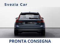 Auto Volvo V90 B4 (D) Automatico Core Nuove Pronta Consegna A Milano