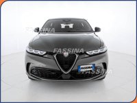 Auto Alfa Romeo Tonale 1.3 280Cv Phev At6 Speciale Km0 A Milano