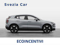 Auto Volvo Ex30 Single Motor Extended Range Rwd Core Nuove Pronta Consegna A Milano