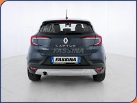 Auto Renault Captur Tce 12V 90 Cv S&S Zen Usate A Milano
