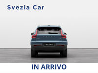 Auto Volvo Xc40 B3 Automatico Plus Dark Nuove Pronta Consegna A Milano