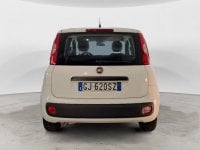 Auto Fiat Panda 1.2 Easypower 69Cv Gpl Usate A Torino