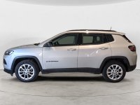 Auto Jeep Compass 1.3 Turbo T4 2Wd Business Usate A Torino