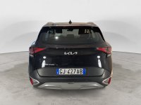 Auto Kia Sportage 1.6 Tgdi Mhev Dct Business Imt Usate A Torino