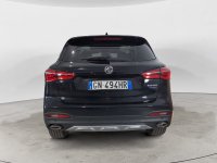 Auto Mg Ehs Plug-In Hybrid Luxury Usate A Torino