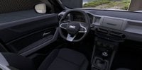 Auto Dacia Duster Eco-G 100 Essential Nuove Pronta Consegna A Torino