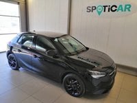 Auto Opel Corsa 1.2 Design & Tech Usate A Perugia