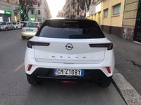 Auto Opel Mokka 1.2 Turbo Gs Line Usate A Milano