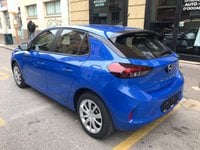 Auto Opel Corsa 1.2 Nuove Pronta Consegna A Milano