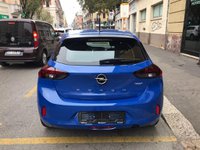 Auto Opel Corsa 1.2 Nuove Pronta Consegna A Milano