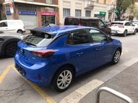 Auto Opel Corsa 1.2 75Cv 5 Porte Nuove Pronta Consegna A Milano