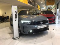 Auto Opel Corsa-E 136 Cv 5 Porte Nuove Pronta Consegna A Milano