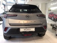 Auto Opel Mokka 1.2 Turbo Elegance 100 Cv Nuove Pronta Consegna A Milano