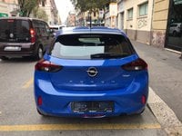 Auto Opel Corsa 1.2 75Cv 5 Porte Nuove Pronta Consegna A Milano
