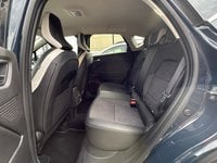 Auto Usate A Ravenna | Renault Captur Captur 1.0 Tce Techno Gpl 100Cv