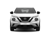 Auto Nuove Pronta Consegna A Ravenna | Nissan Juke Juke 1.0 Dig-T N-Connecta 114Cv