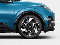 Auto Nuove Pronta Consegna A Ravenna | Nissan Micra Micra 52 Kwh Evolve