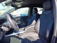Auto Usate A Bologna | Mercedes-Benz Gla Gla 250 E Plug-In Hybrid Amg Line Advanced Plus