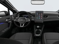 Auto Nuove Pronta Consegna A Ravenna | Renault Captur Captur 1.2 Eco-G Techno 120Cv