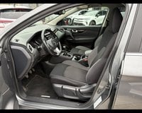 Auto Usate A Ravenna | Nissan Qashqai Qashqai 1.5 Dci Tekna 115Cv