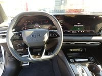 Auto Usate A Ravenna | Audi A5 A5 Avant 2.0 Tdi Mhev+ Business Quattro 204Cv S-Tronic