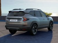 Auto Nuove Pronta Consegna A Ravenna | Dacia Bigster Bigster 1.2 Tce Mhev Extreme 140 Cv