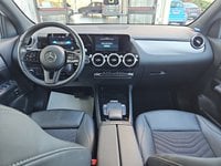 Auto Usate A Ravenna | Mercedes-Benz Gla Gla 180 D Automatic Sport