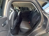 Auto Usate A Ravenna | Renault Captur Captur 1.0 Tce Techno Fast Track Gpl 100Cv