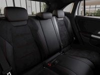 Auto Nuove Pronta Consegna A Ravenna | Mercedes-Benz Gla Gla 200 D Amg Line Extra