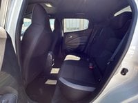 Auto Usate A Ravenna | Nissan Juke Juke 1.0 Dig-T N-Connecta 114Cv