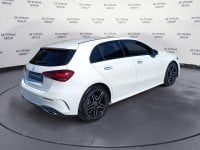 Auto Usate A Ravenna | Mercedes-Benz Classe A A 200 Amg Line Advanced Plus Night-Pack
