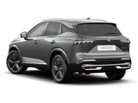 Auto Nuove Pronta Consegna A Ravenna | Nissan Qashqai Qashqai 1.5 E-Power Tekna 2Wd